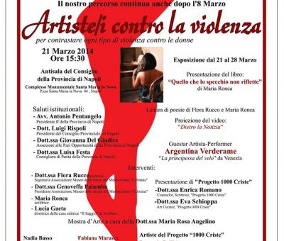 artistei-contro-la-violenza