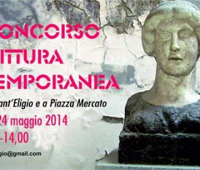 ix-concorso-di-pittura-estemporanea