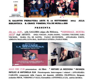 vernissage-mostra-arte