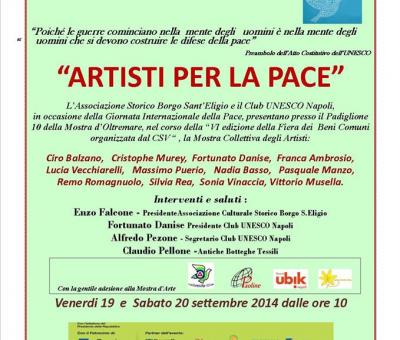 artisti-per-la-pace