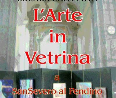 l-arte-in-vetrina