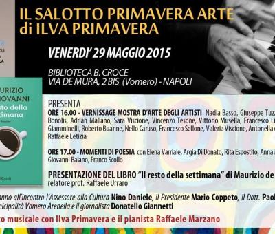 maggio-arte-varia-al-salotto-primavera