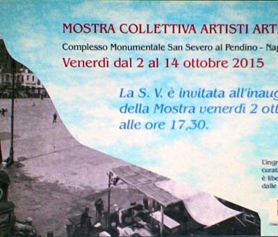 mostra-collettiva-artisti-arte-in-vetrina