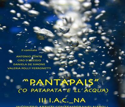 pantapais-o-patapata-e-ll-acqua