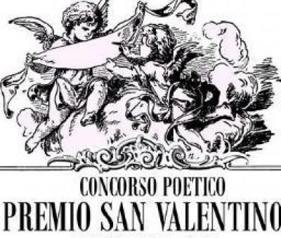 premio-san-valentino-2016