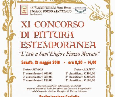 xi-concorso-di-pittura-estemporanea-l-arte-a-sant-eligio-e-piazza-mercato