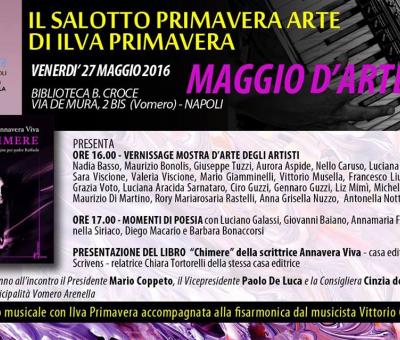 maggio-d-arte-salotto-primavera-arte