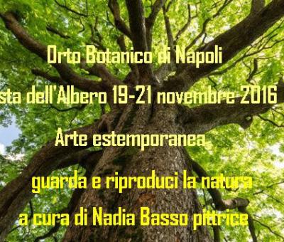 festa-dell-albero