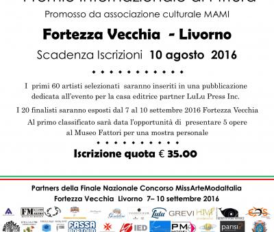 concorso-internazionale-di-pittura-missartemodaitalia