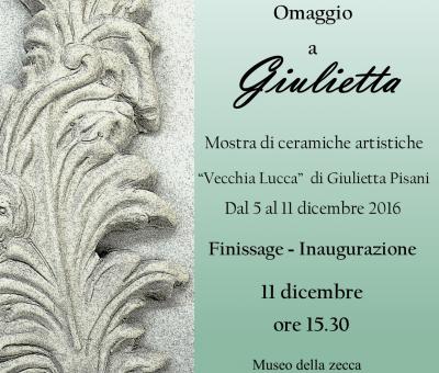 omaggio-a-giulietta