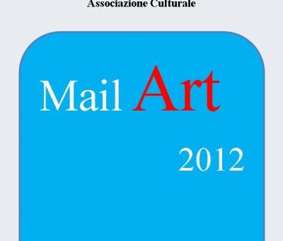 concorso-d-arte-mail-art-2012