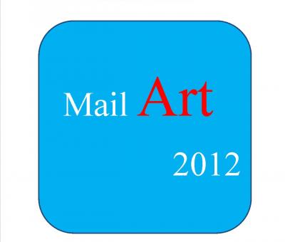 mail-art-2012