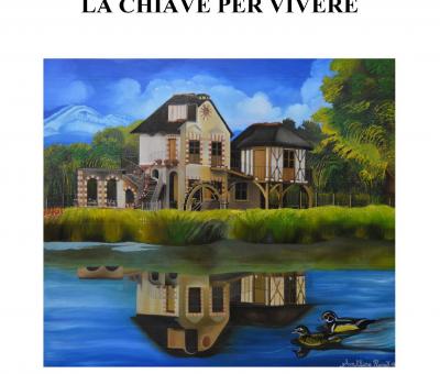 la-chiave-per-vivere