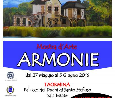 mostra-d-arte-armonie-dell-artista-avellina-nancy