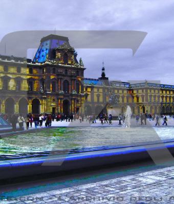 louvre-paris