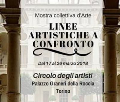 linee-artistiche-a-confronto