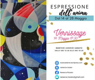 espressioni-dell-anima-opere-di