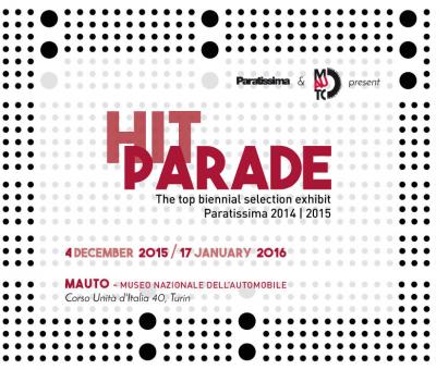 hit-parade