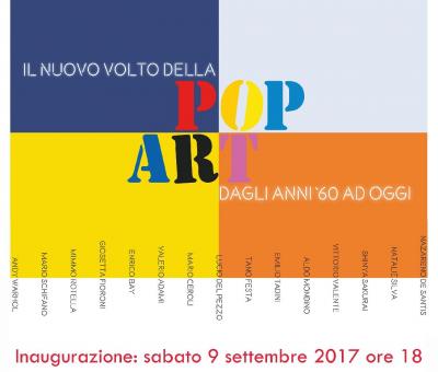 il-nuovo-volto-della-pop-art-dagli-anni-60-ad-oggi