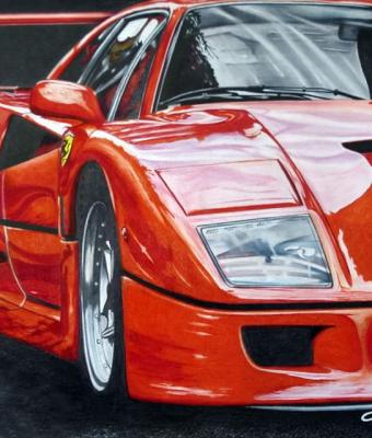 ferrari-f40