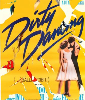 dirty-dancing