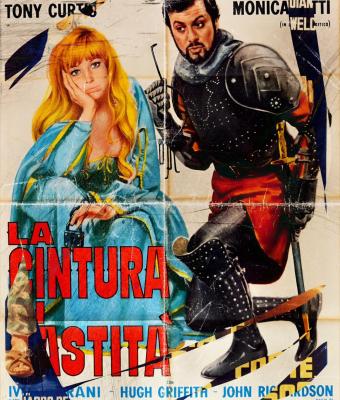 la-cintura-di-castita