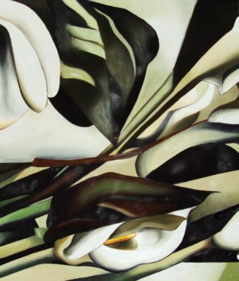 riproduzione-t-de-lempicka