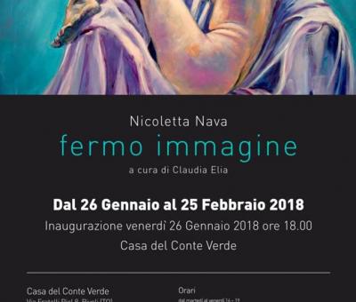 fermo-immagine