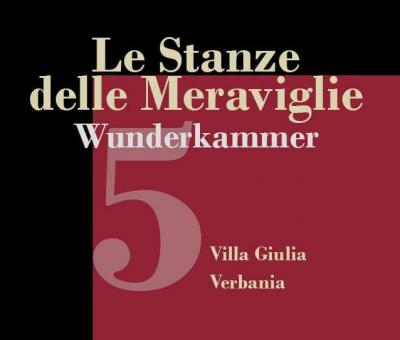 le-stanze-delle-meraviglie-wunderkammer