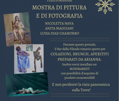 torre-della-filanda-rivoli-mostra-pittura-e-fotografia