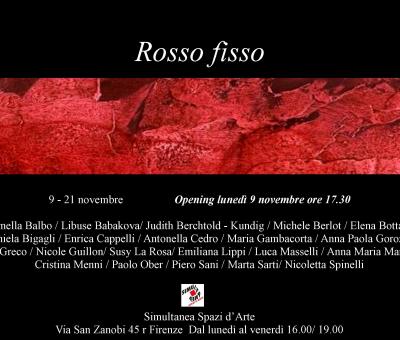 rosso-fisso