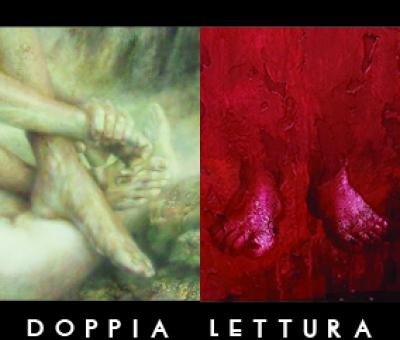 doppia-lettura