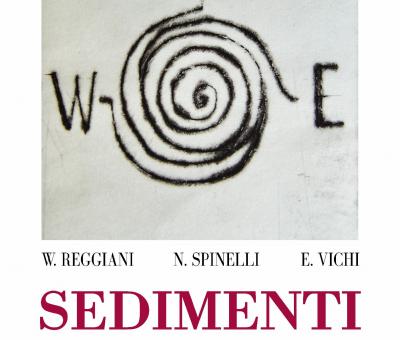 sedimenti