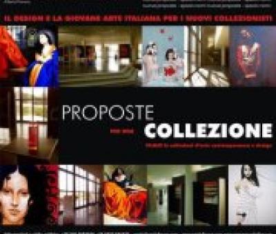 proposte-per-una-collezione