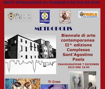 mostra-personale-all-interno-di