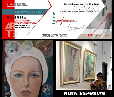 mostra-collettiva-progetto-artisti-mag-presso-life-art-gallery-battipaglia-sa