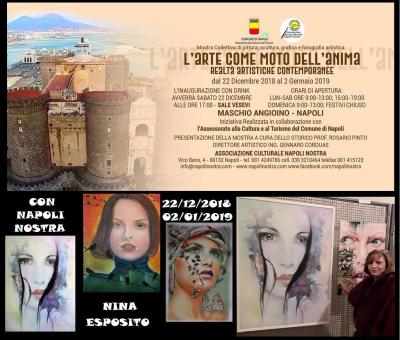 l-arte-come-moto-dell-anima-realt-artistiche-contemporanee