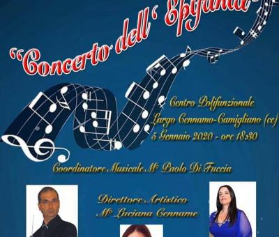 concerto-dell-epifania