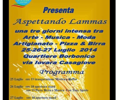 aspettando-lammas