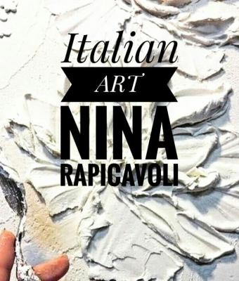 nina-rapicavoli