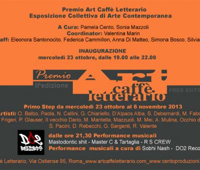 primo-step-espositivo-premio-art-caff-letterario-ii-edizione