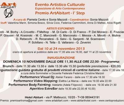 primo-step-espositivo-premio-art-abitart