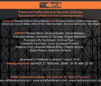 terzo-step-espositivo-premio-art-caff-letterario-seconda-edizione