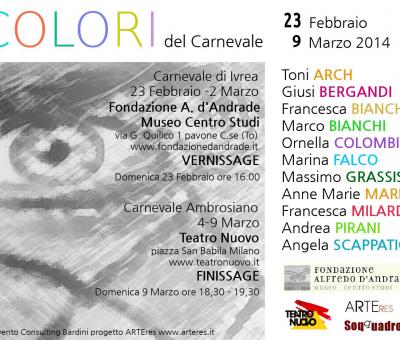 colori-del-carnevale-2014