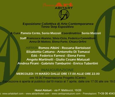 terzo-step-espositivo-premio-art-abitart