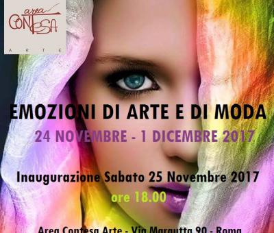 emozioni-di-arte-e-di-moda