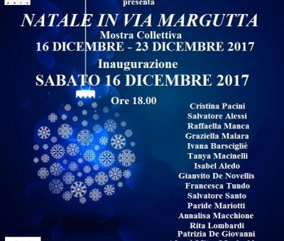 natale-in-via-margutta