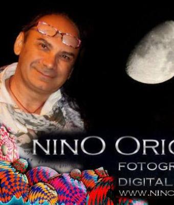 nino-oriolo