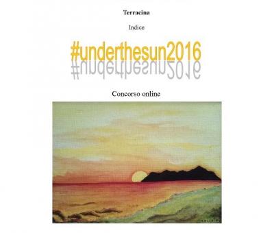 underthesun