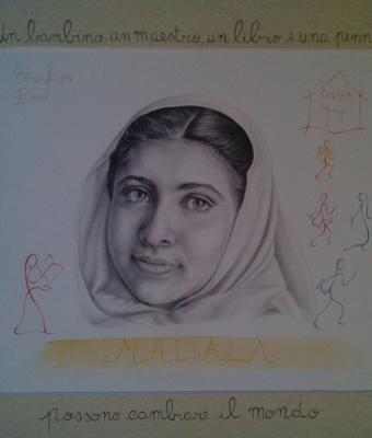 malala